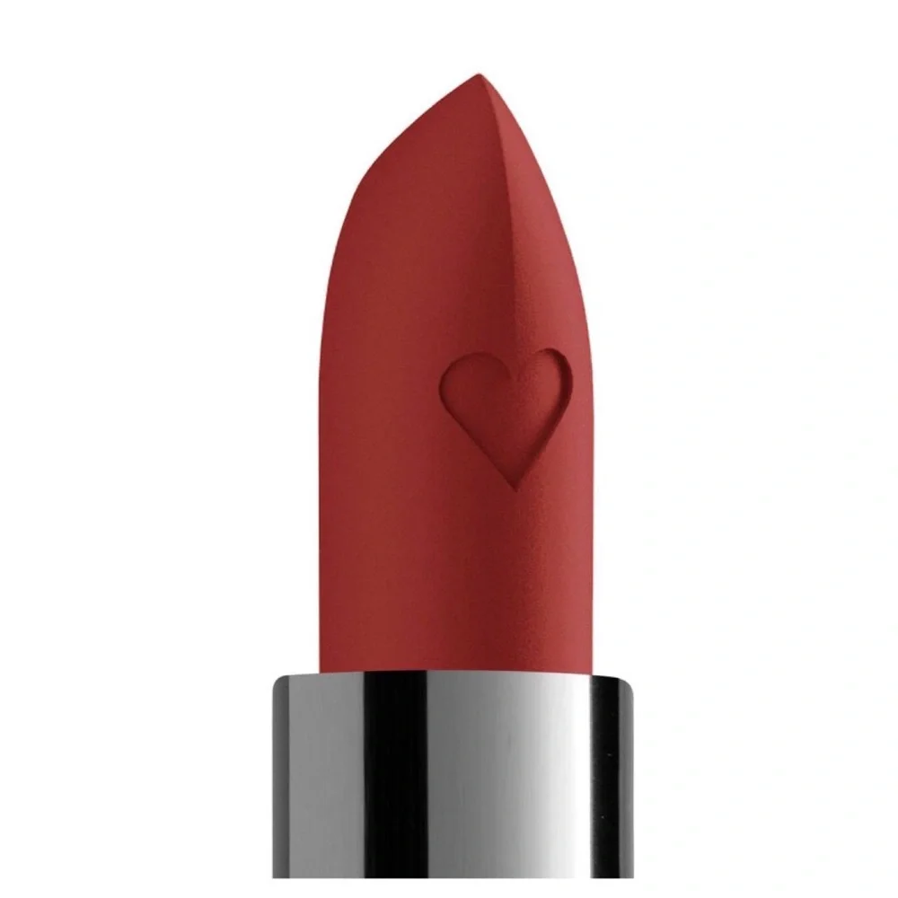 NYX this brand